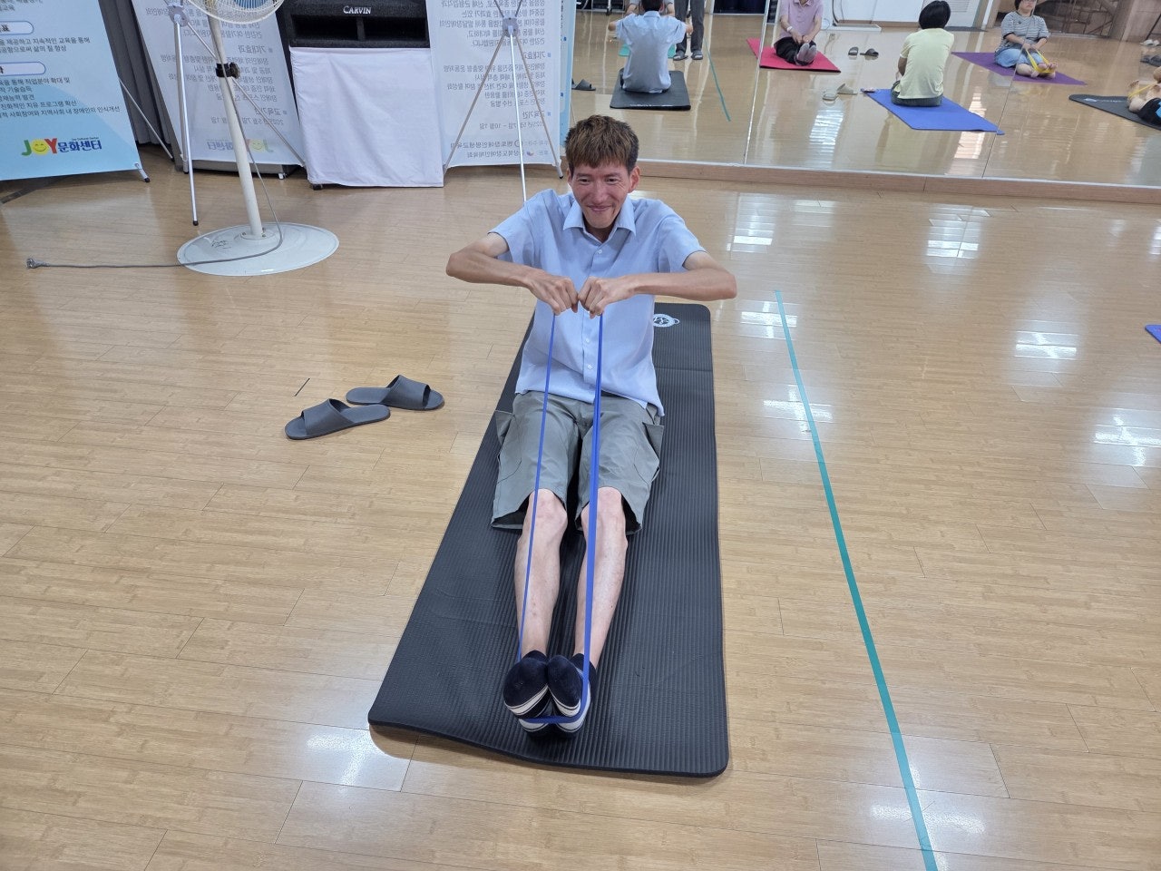 사용자가 올린 이미지