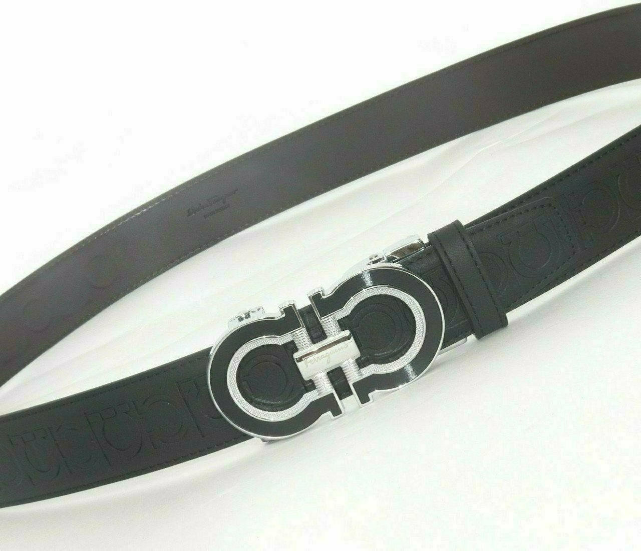 3_7a1Ud018svcjgwjgfxcju8a_s6fei9.jpg 3_7a1Ud018svcjgwjgfxcju8a_s6fei9.jpg