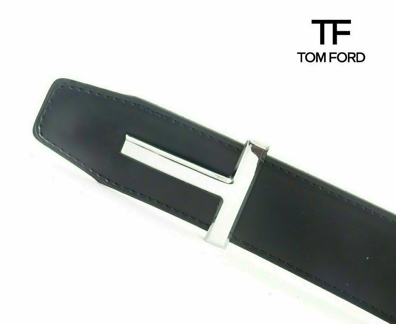 a_7a0Ud018svc1mqyw7g2hfeuh_s6fei9.jpg a_7a0Ud018svc1mqyw7g2hfeuh_s6fei9.jpg