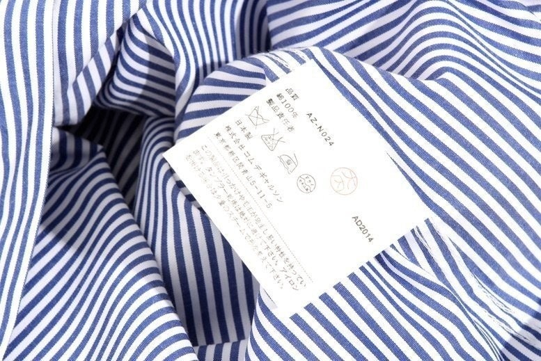 f_d9eUd018svcz7v74m47qlj0_s6fei9.jpg f_d9eUd018svcz7v74m47qlj0_s6fei9.jpg