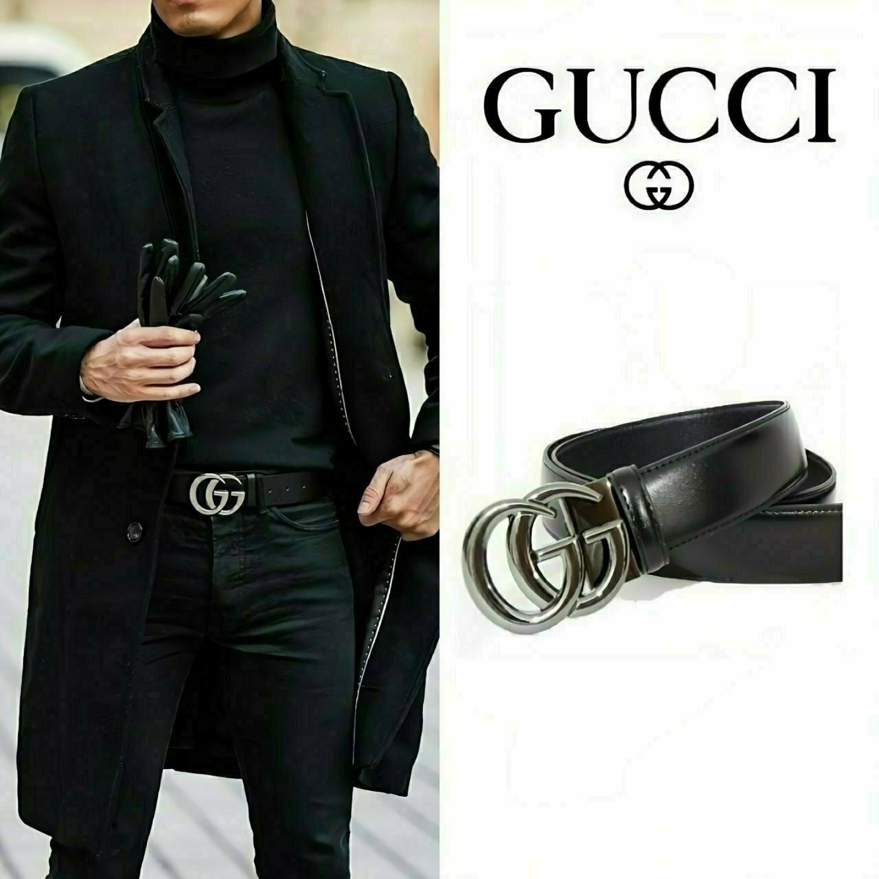 0_c9iUd018svcnftv2bww3hia_s6fei9.jpg 0_c9iUd018svcnftv2bww3hia_s6fei9.jpg