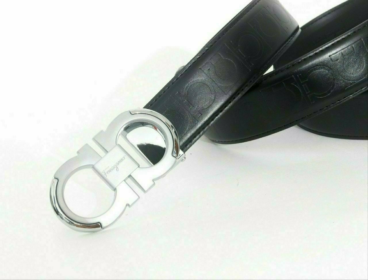 g_8a0Ud018svc1mqm0aoi4ar1c_s6fei9.jpg g_8a0Ud018svc1mqm0aoi4ar1c_s6fei9.jpg