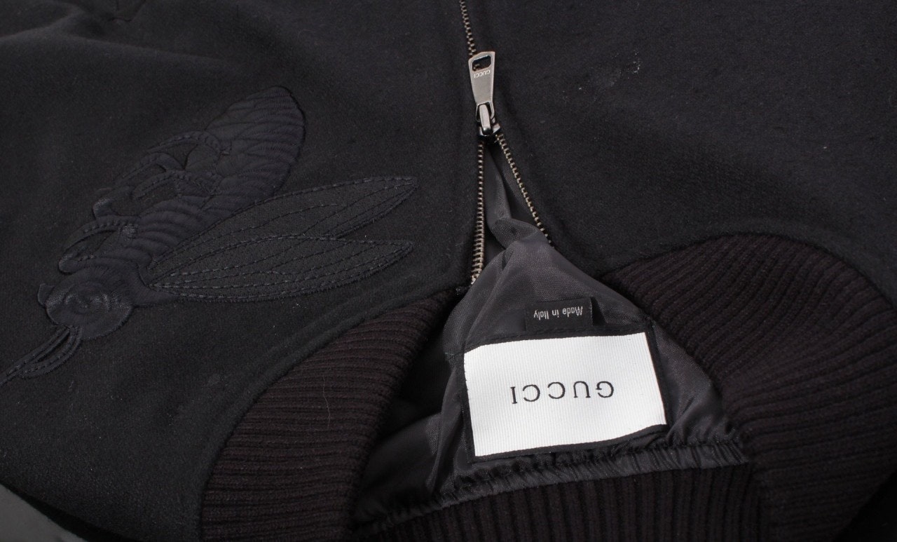 g_c9fUd018svcotx97dswszu2_s6fei9.jpg g_c9fUd018svcotx97dswszu2_s6fei9.jpg