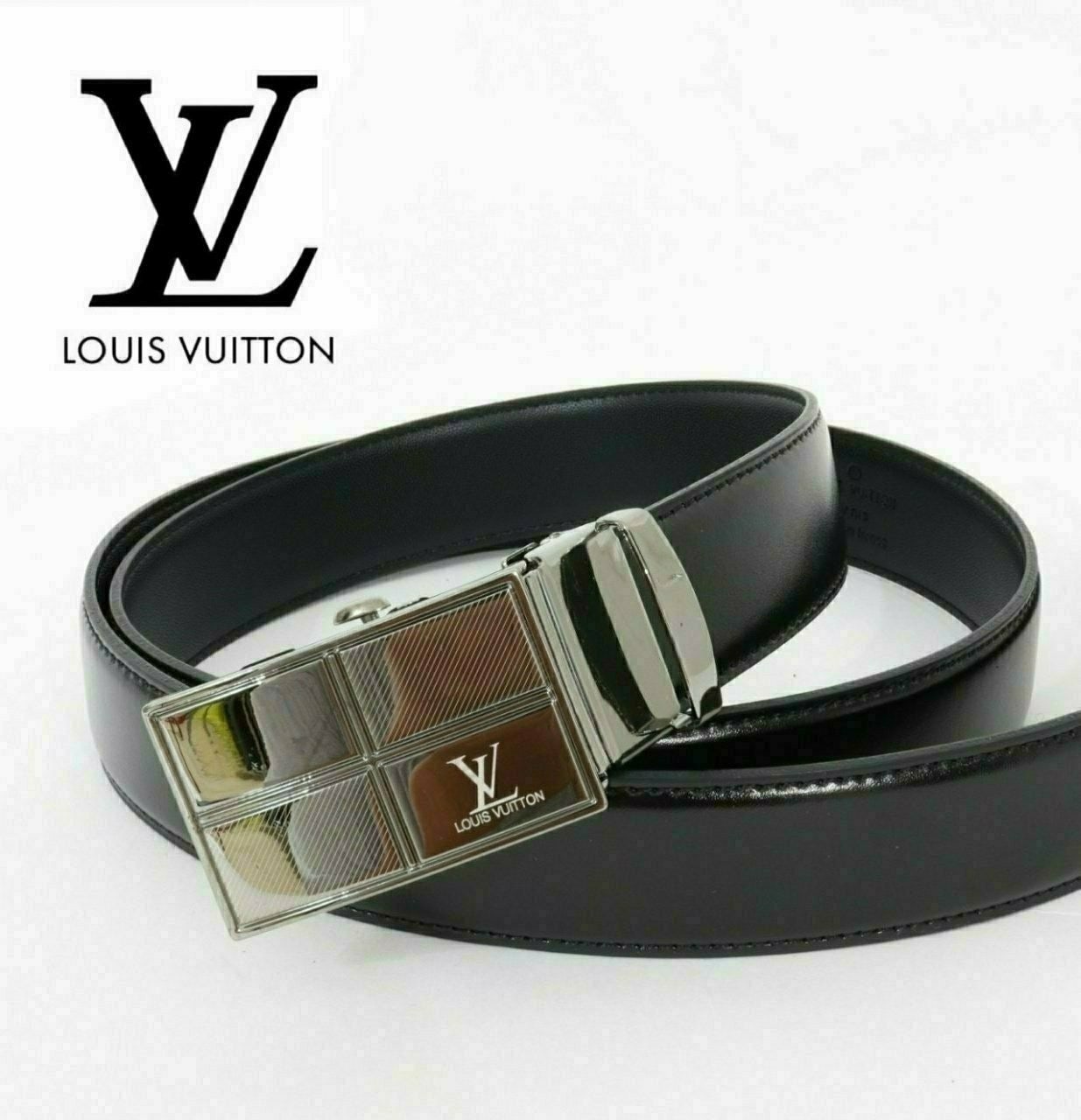 h_99iUd018svc1llep01ag08f1_s6fei9.jpg h_99iUd018svc1llep01ag08f1_s6fei9.jpg