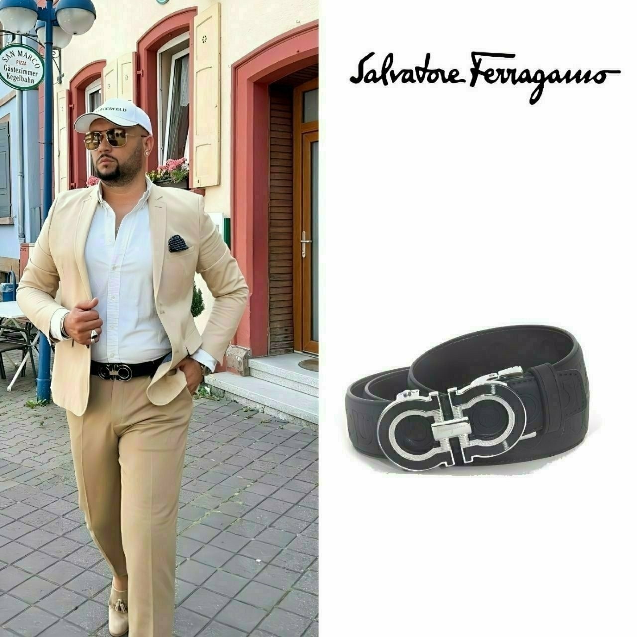 3_4a1Ud018svc7jqqzm1c46h1_s6fei9.jpg 3_4a1Ud018svc7jqqzm1c46h1_s6fei9.jpg