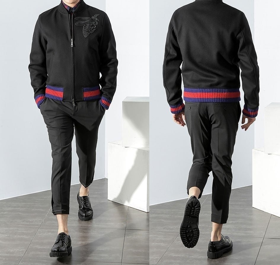 g_79fUd018svc1jt1sn4bd93rs_s6fei9.jpg g_79fUd018svc1jt1sn4bd93rs_s6fei9.jpg