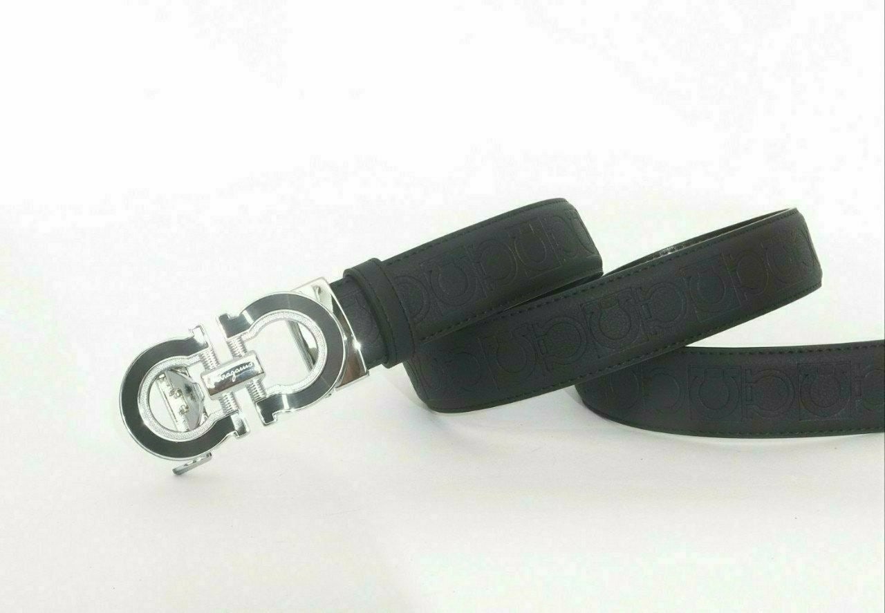 3_6a1Ud018svczdhahxuy3d64_s6fei9.jpg 3_6a1Ud018svczdhahxuy3d64_s6fei9.jpg