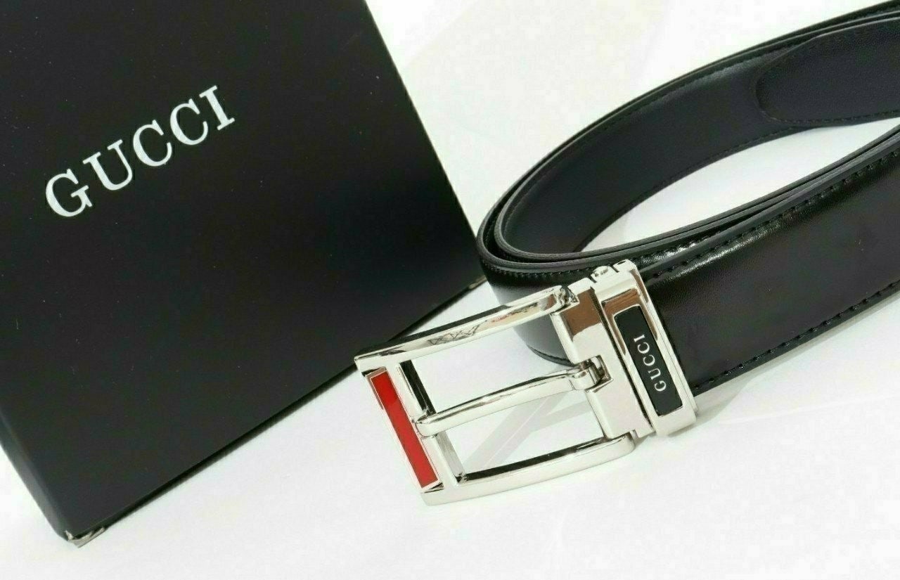 a_99iUd018svcva8owi3mqhom_s6fei9.jpg a_99iUd018svcva8owi3mqhom_s6fei9.jpg