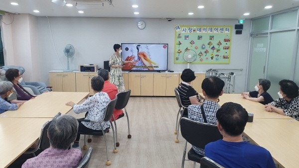 사용자가 올린 이미지