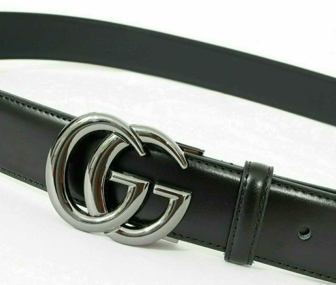 0_f9iUd018svc1epzgnjil2adq_s6fei9.jpg 0_f9iUd018svc1epzgnjil2adq_s6fei9.jpg