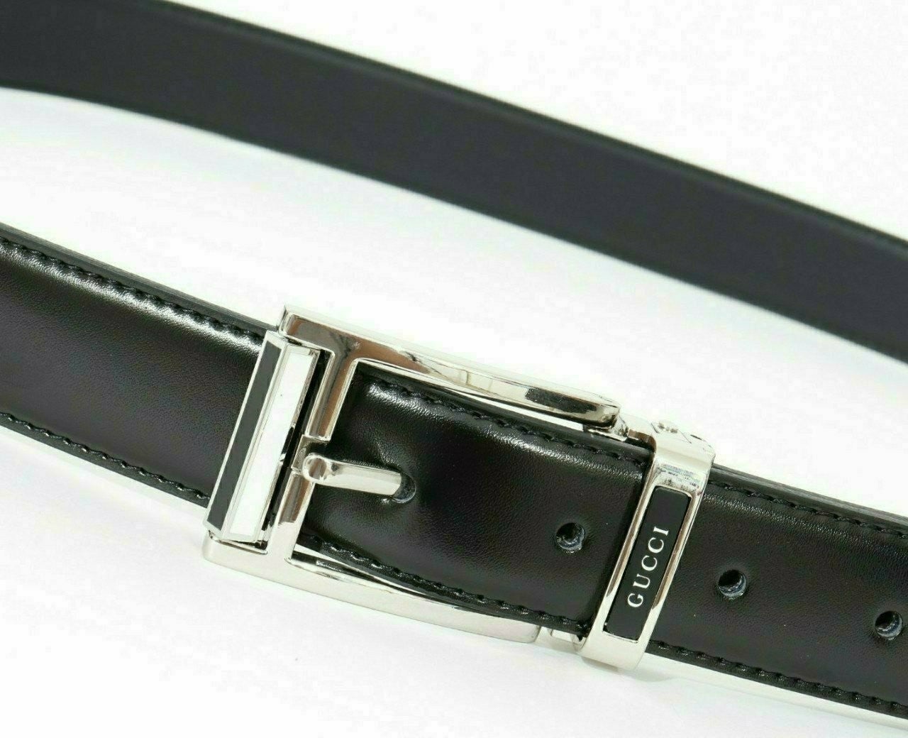 a_89iUd018svc1rgbpjldcacld_s6fei9.jpg a_89iUd018svc1rgbpjldcacld_s6fei9.jpg