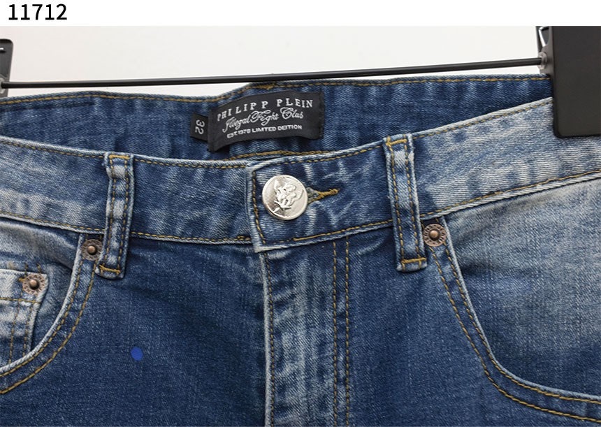 8_5d7Ud018svc10c9myxlbfx0n_evzsoc.jpg?type=e1920_std