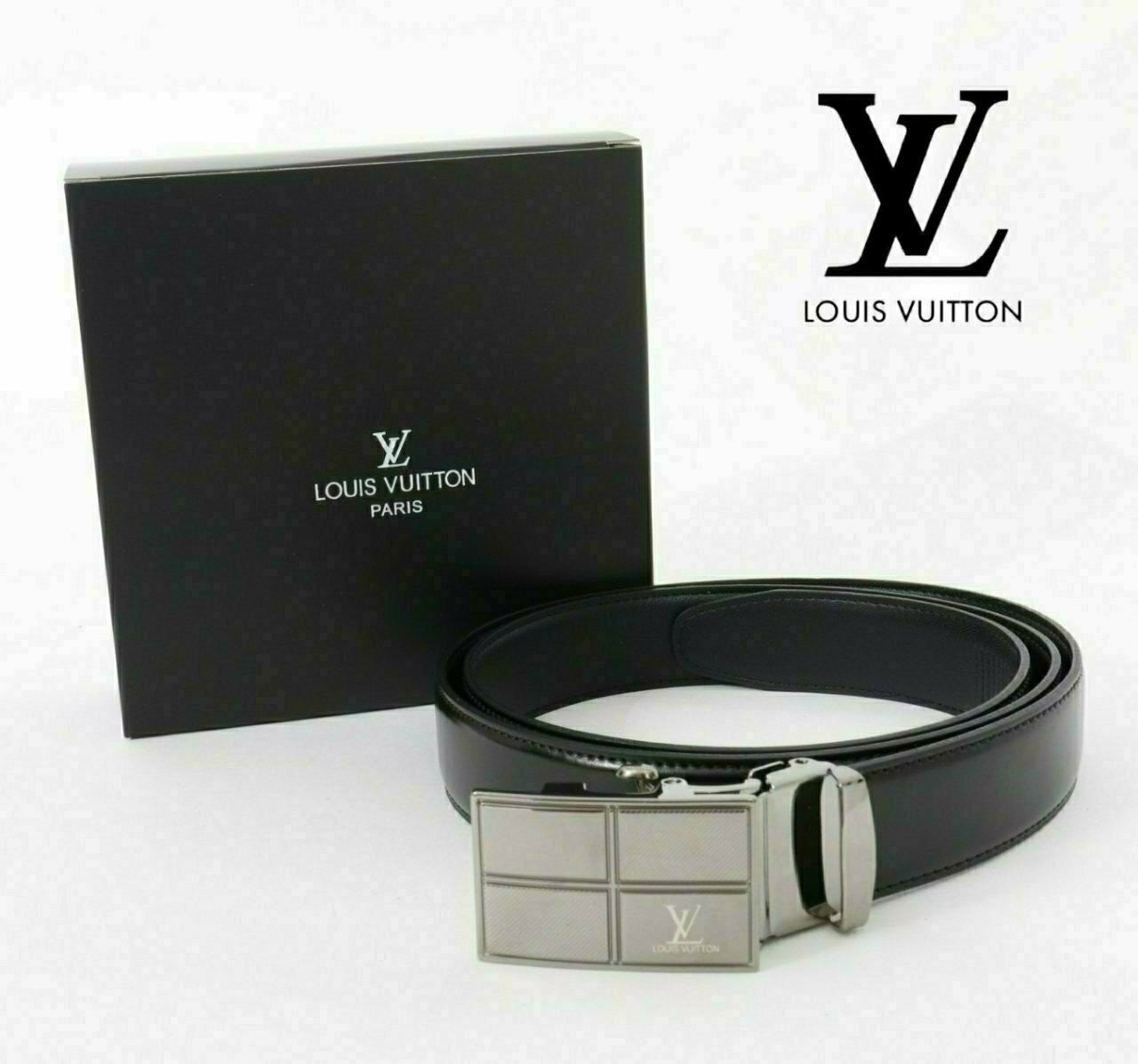 h_d9iUd018svc1j5jsofxw0r1t_s6fei9.jpg h_d9iUd018svc1j5jsofxw0r1t_s6fei9.jpg