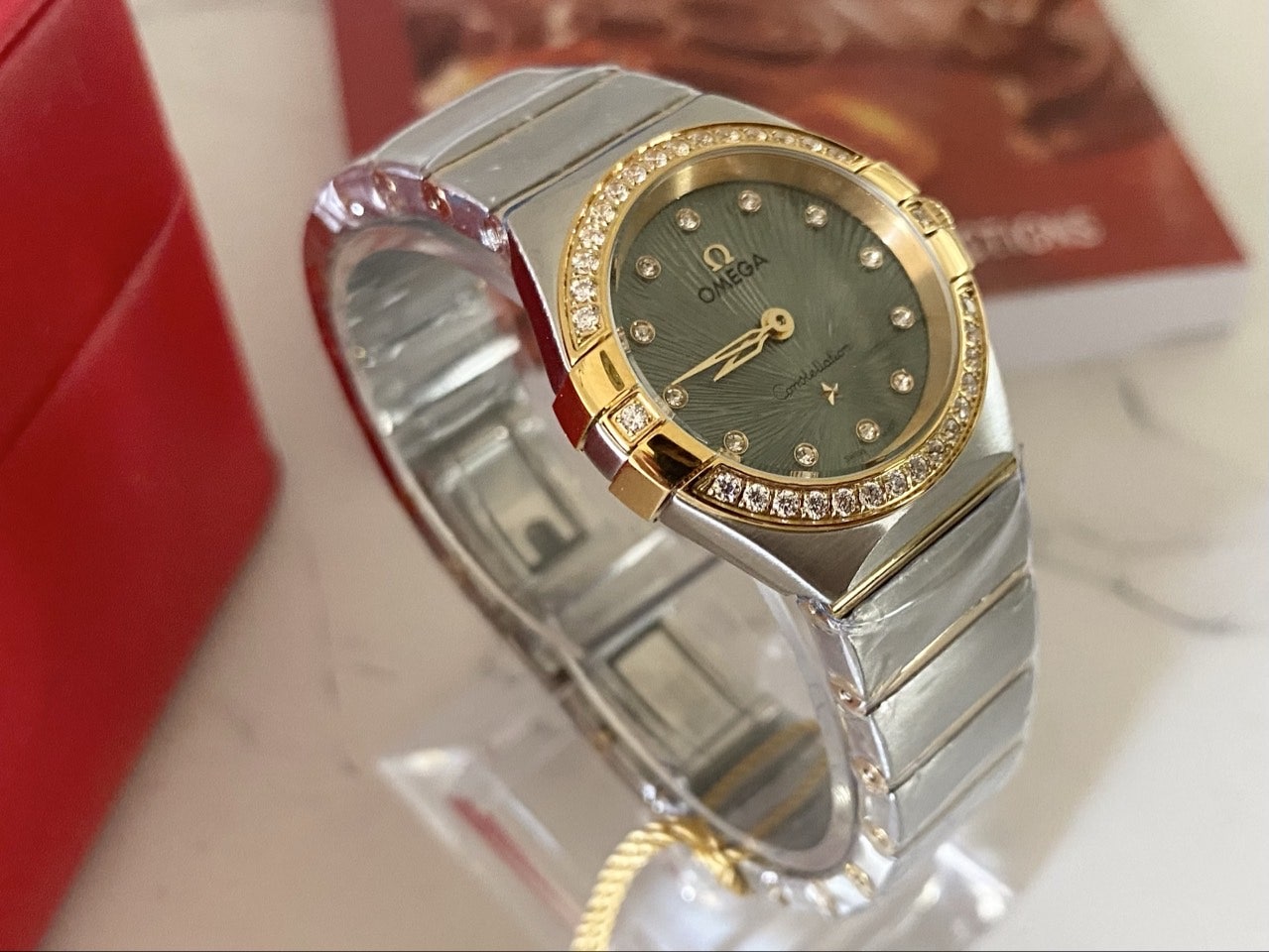 6_hjbUd018svc122a2pk4fpkja_ufr0z8.jpg