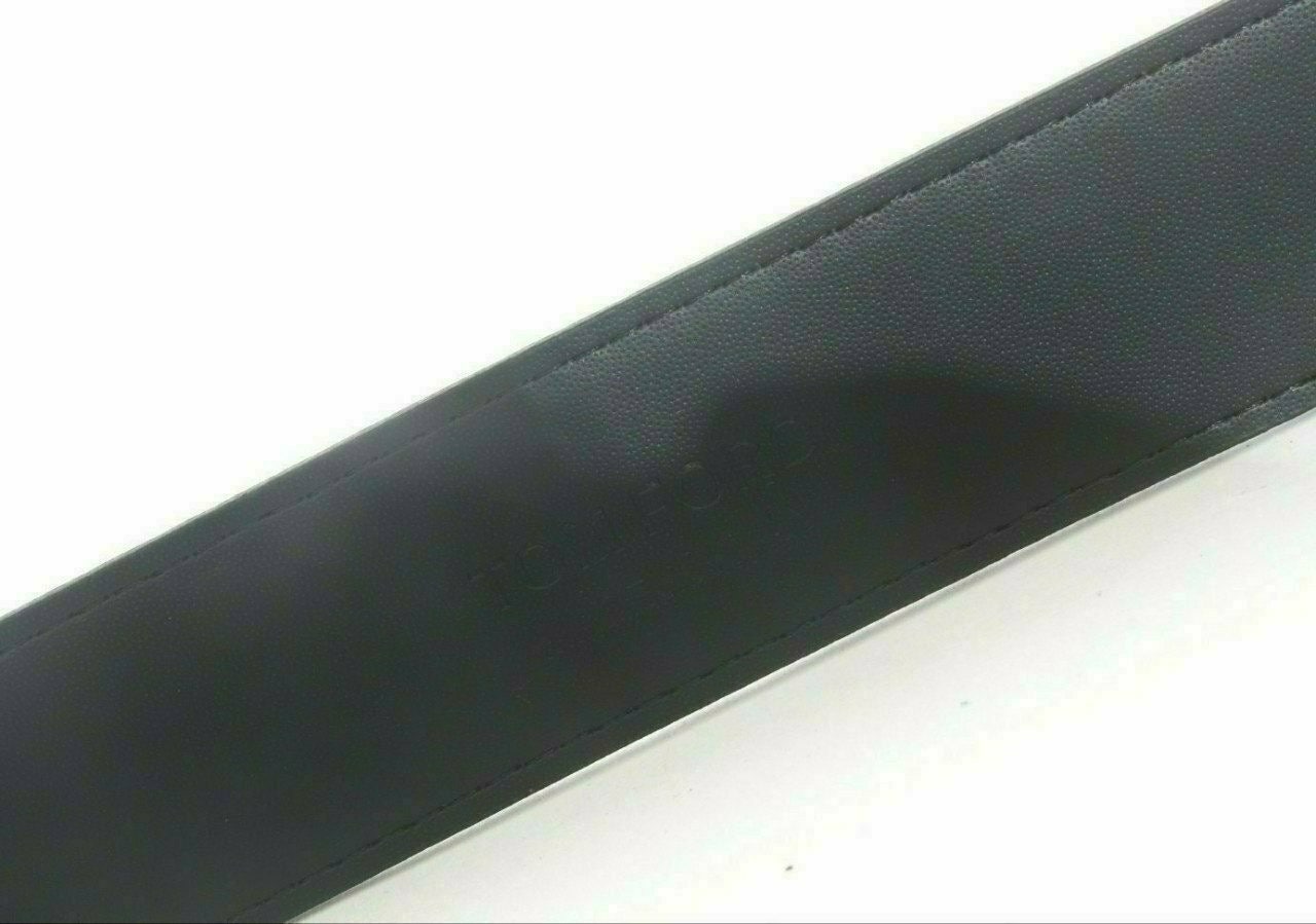 a_6a0Ud018svcboolv04gdwt1_s6fei9.jpg a_6a0Ud018svcboolv04gdwt1_s6fei9.jpg