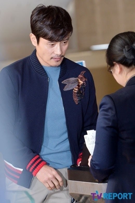 4_h9gUd018svc1ry475d2qe34x_s6fei9.jpg 4_h9gUd018svc1ry475d2qe34x_s6fei9.jpg