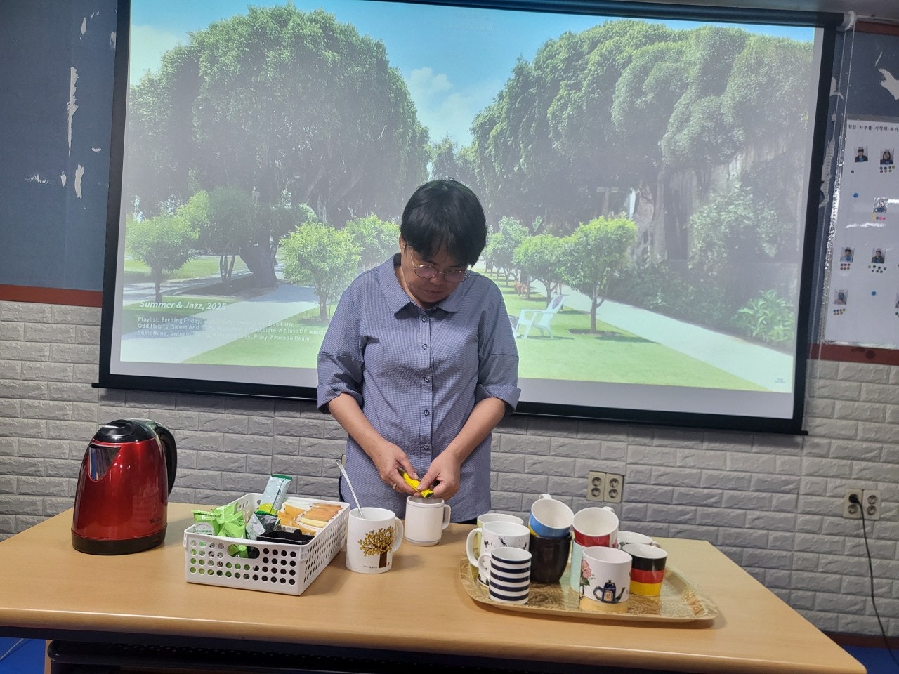 사용자가 올린 이미지