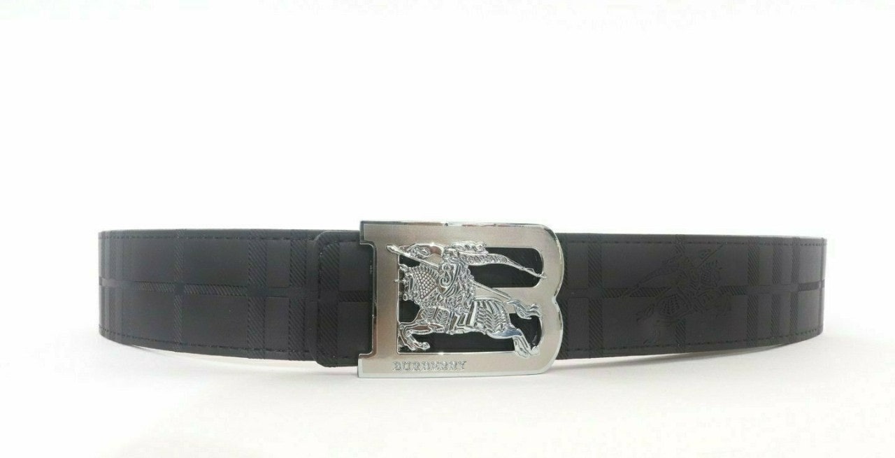 h_aa1Ud018svckt58ctlue8gn_s6fei9.jpg h_aa1Ud018svckt58ctlue8gn_s6fei9.jpg