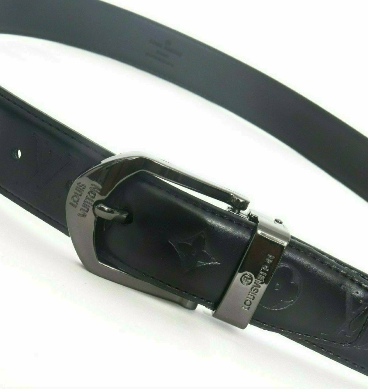 3_ba6Ud018svcmzvuq9pu8v49_s6fei9.jpg 3_ba6Ud018svcmzvuq9pu8v49_s6fei9.jpg