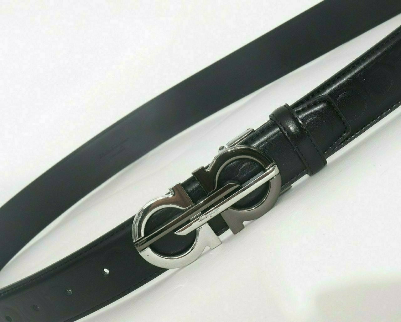 9_6a1Ud018svc1pul4bygyjzga_s6fei9.jpg 9_6a1Ud018svc1pul4bygyjzga_s6fei9.jpg