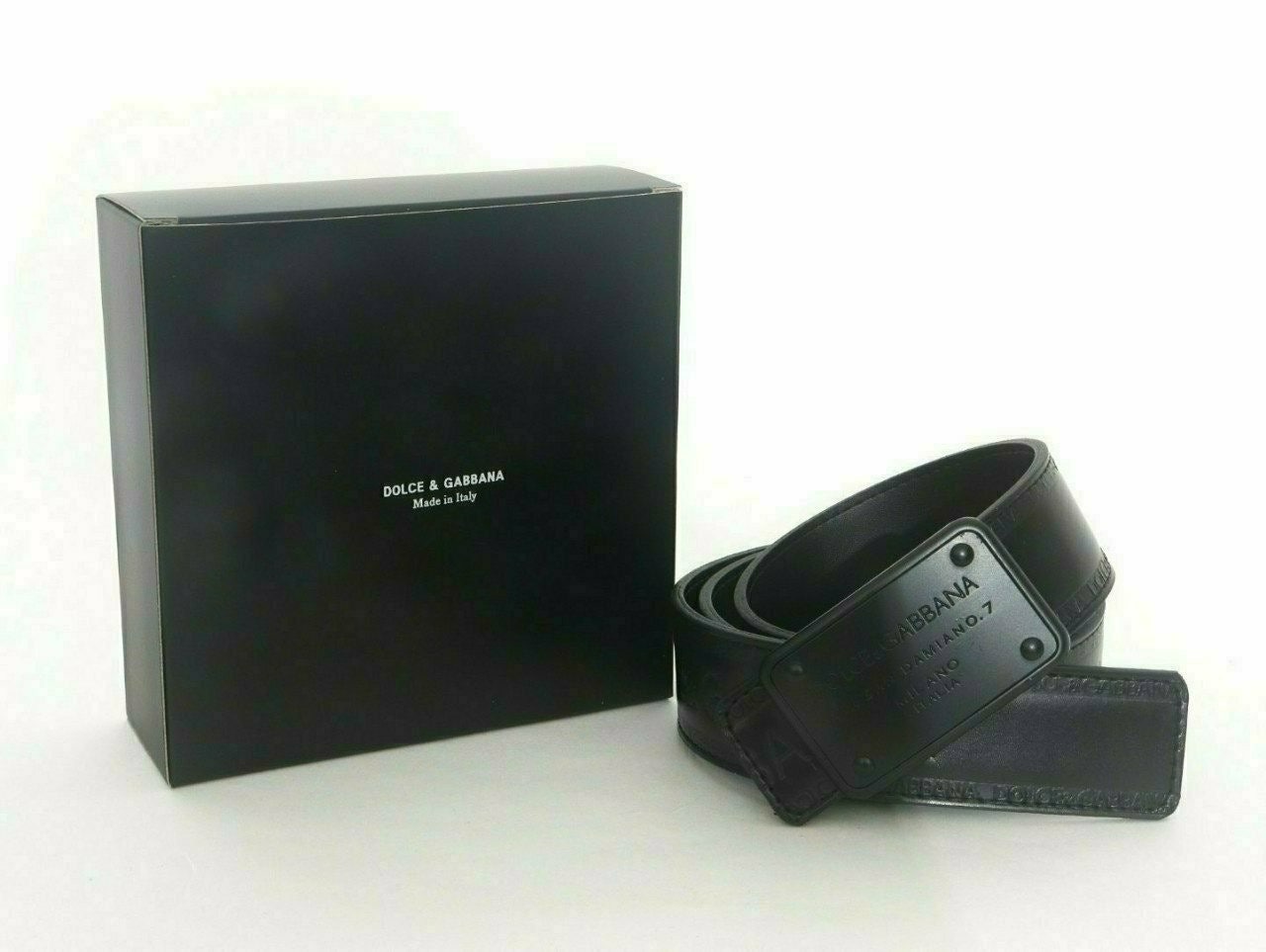 9_ia6Ud018svccp4trres1r65_s6fei9.jpg 9_ia6Ud018svccp4trres1r65_s6fei9.jpg