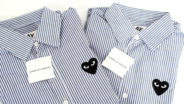 f_c9eUd018svcocvhsa9oqg17_s6fei9.jpg f_c9eUd018svcocvhsa9oqg17_s6fei9.jpg