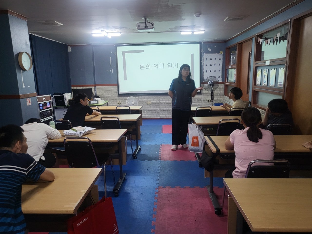 사용자가 올린 이미지