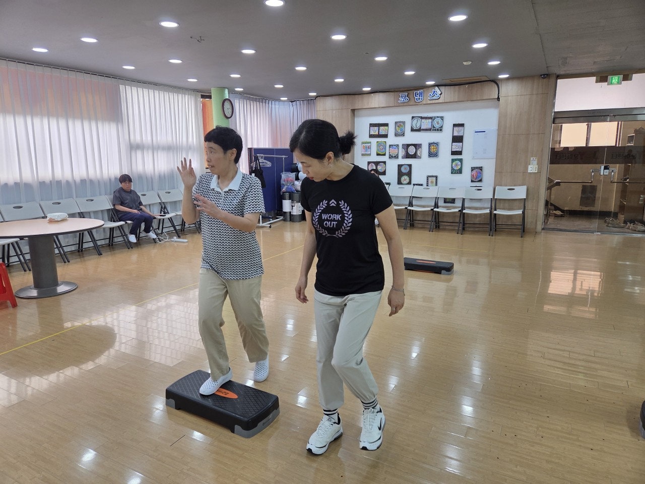 사용자가 올린 이미지