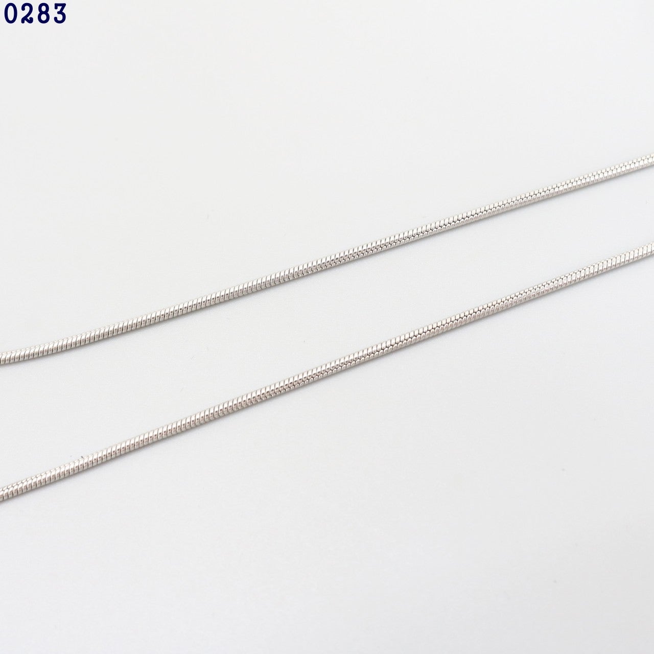 d_5f0Ud018svcuffs4k27lk2k_t1nbj7.jpg