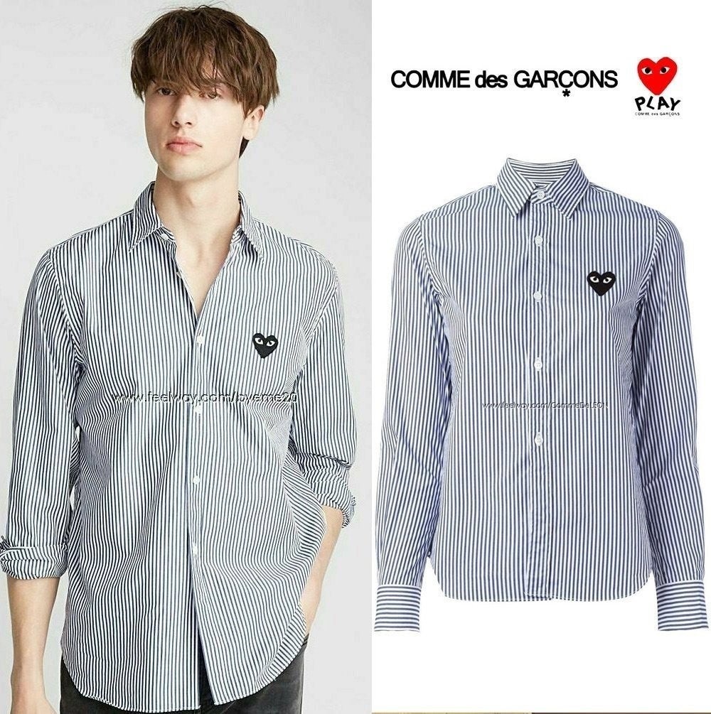 f_19eUd018svcwoe7kgae1ip5_s6fei9.jpg f_19eUd018svcwoe7kgae1ip5_s6fei9.jpg