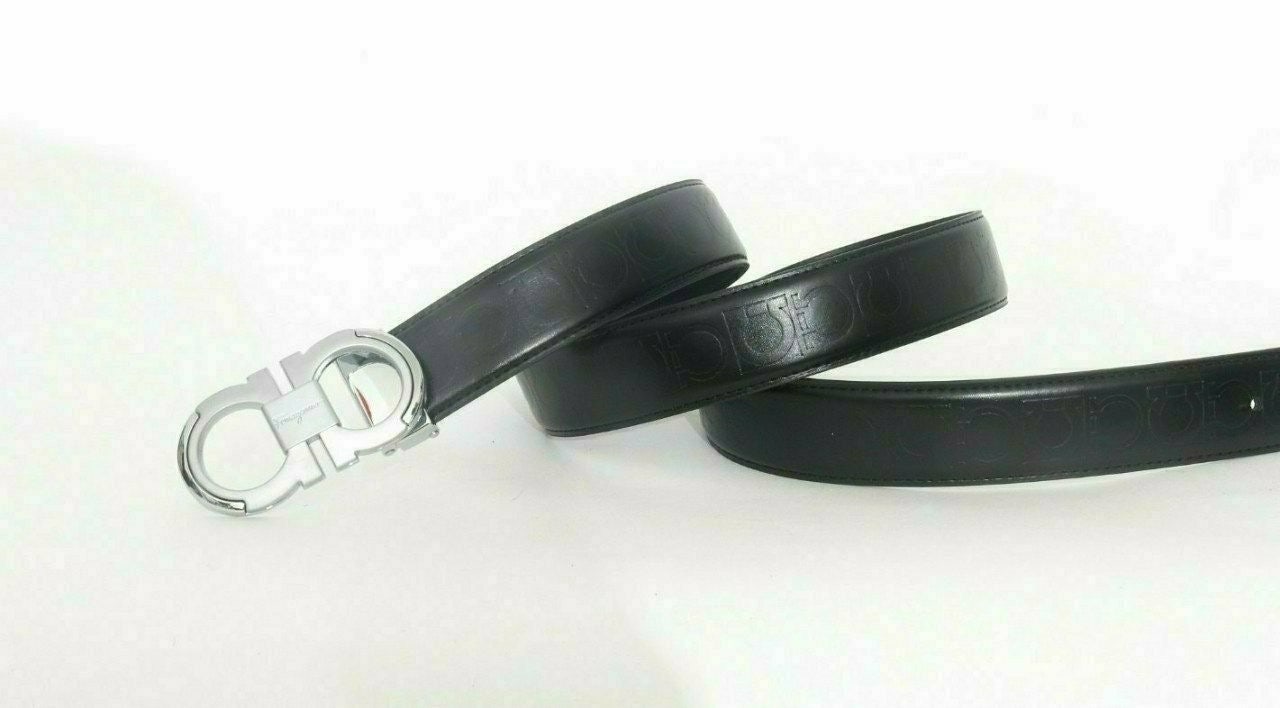 g_7a0Ud018svcpagj0dac6zgy_s6fei9.jpg g_7a0Ud018svcpagj0dac6zgy_s6fei9.jpg