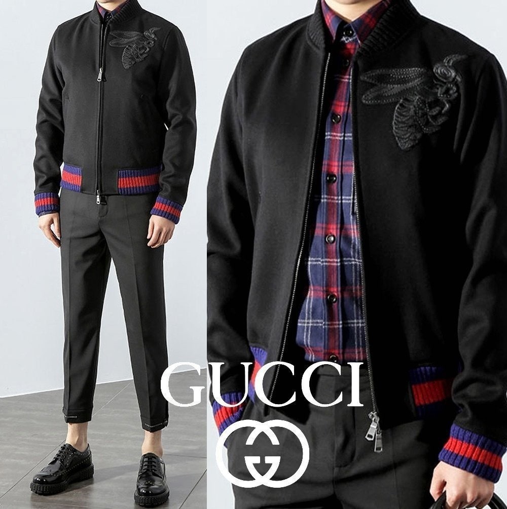 g_69fUd018svc19pvg74vo59jw_s6fei9.jpg g_69fUd018svc19pvg74vo59jw_s6fei9.jpg