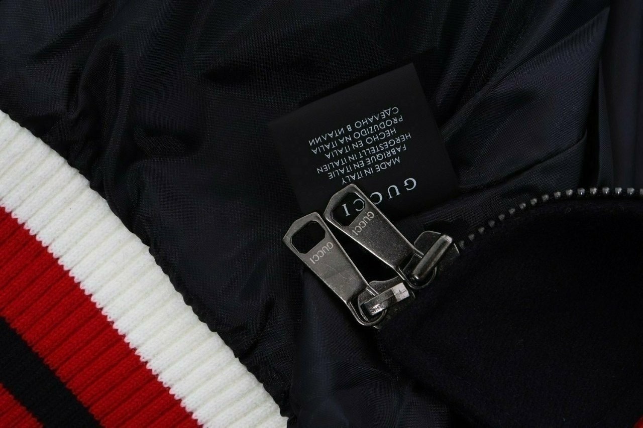 5_39gUd018svc1q84fejvpwxnb_s6fei9.jpg 5_39gUd018svc1q84fejvpwxnb_s6fei9.jpg