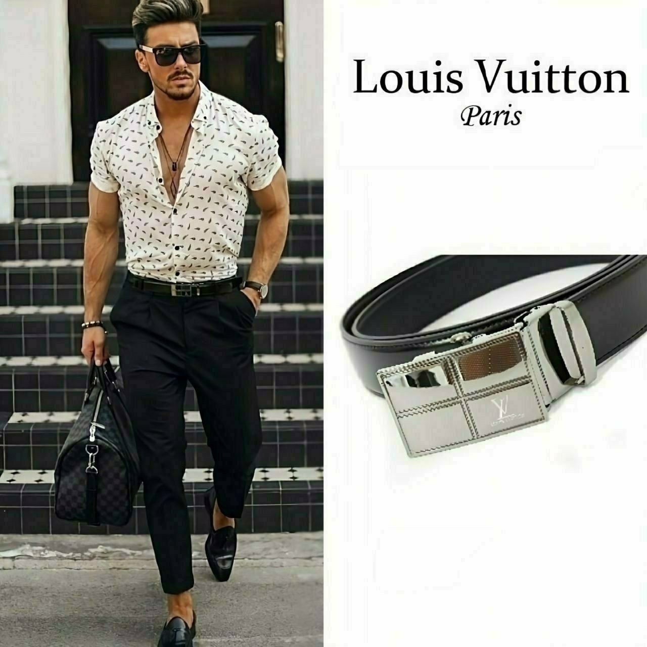 h_79iUd018svc1xtmi65hejzm0_s6fei9.jpg h_79iUd018svc1xtmi65hejzm0_s6fei9.jpg