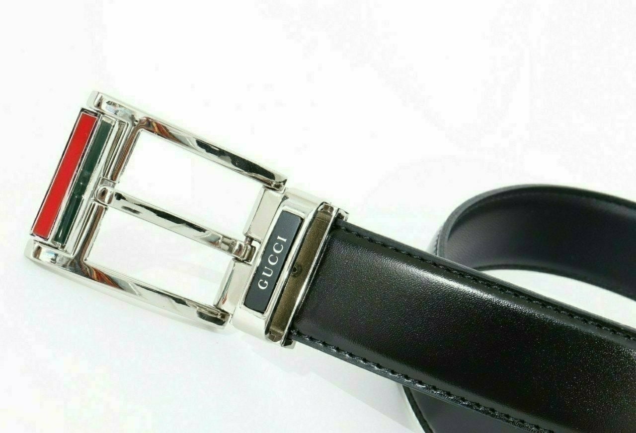 a_69iUd018svc18k5kq23shn0b_s6fei9.jpg a_69iUd018svc18k5kq23shn0b_s6fei9.jpg