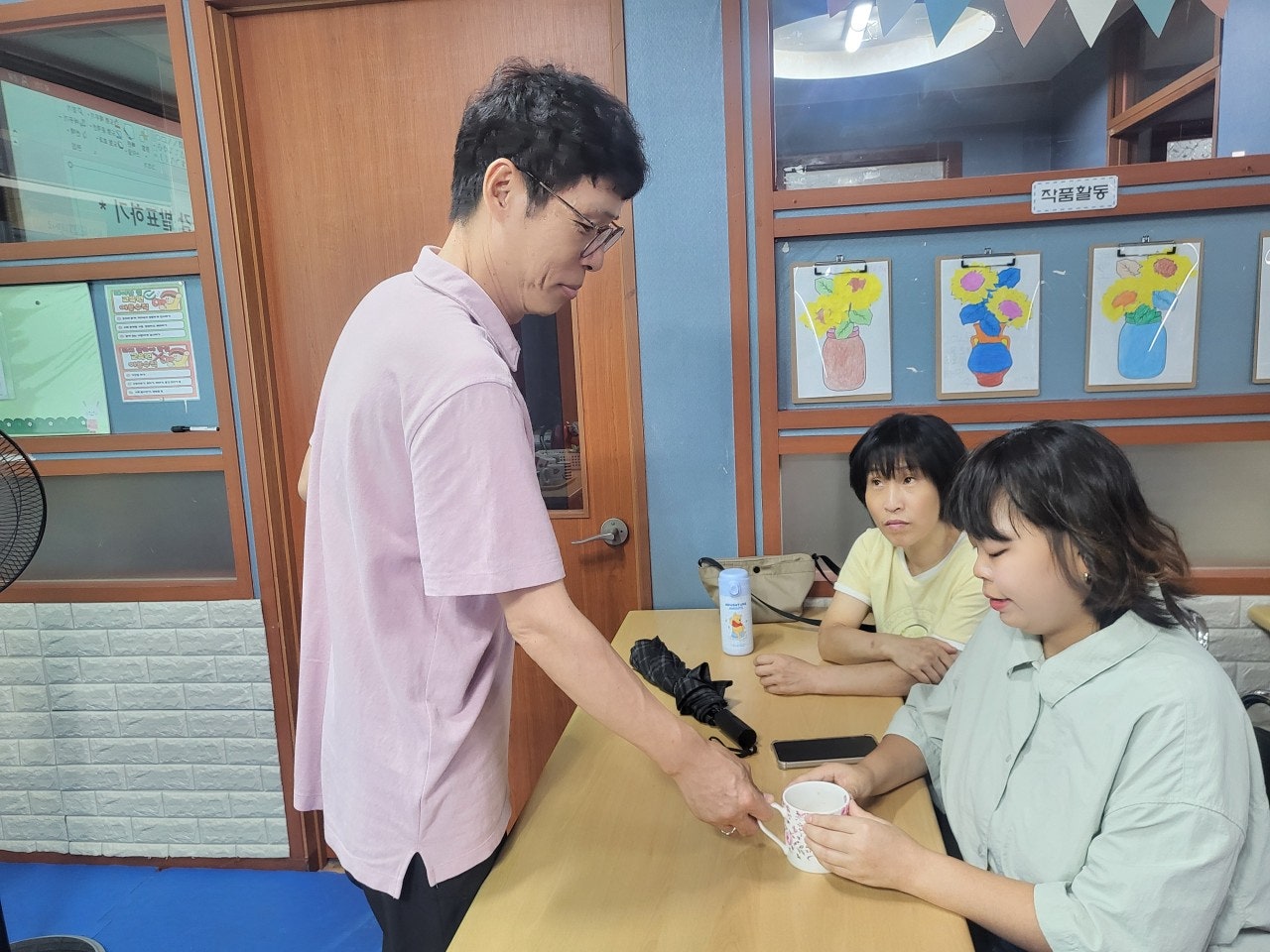 사용자가 올린 이미지