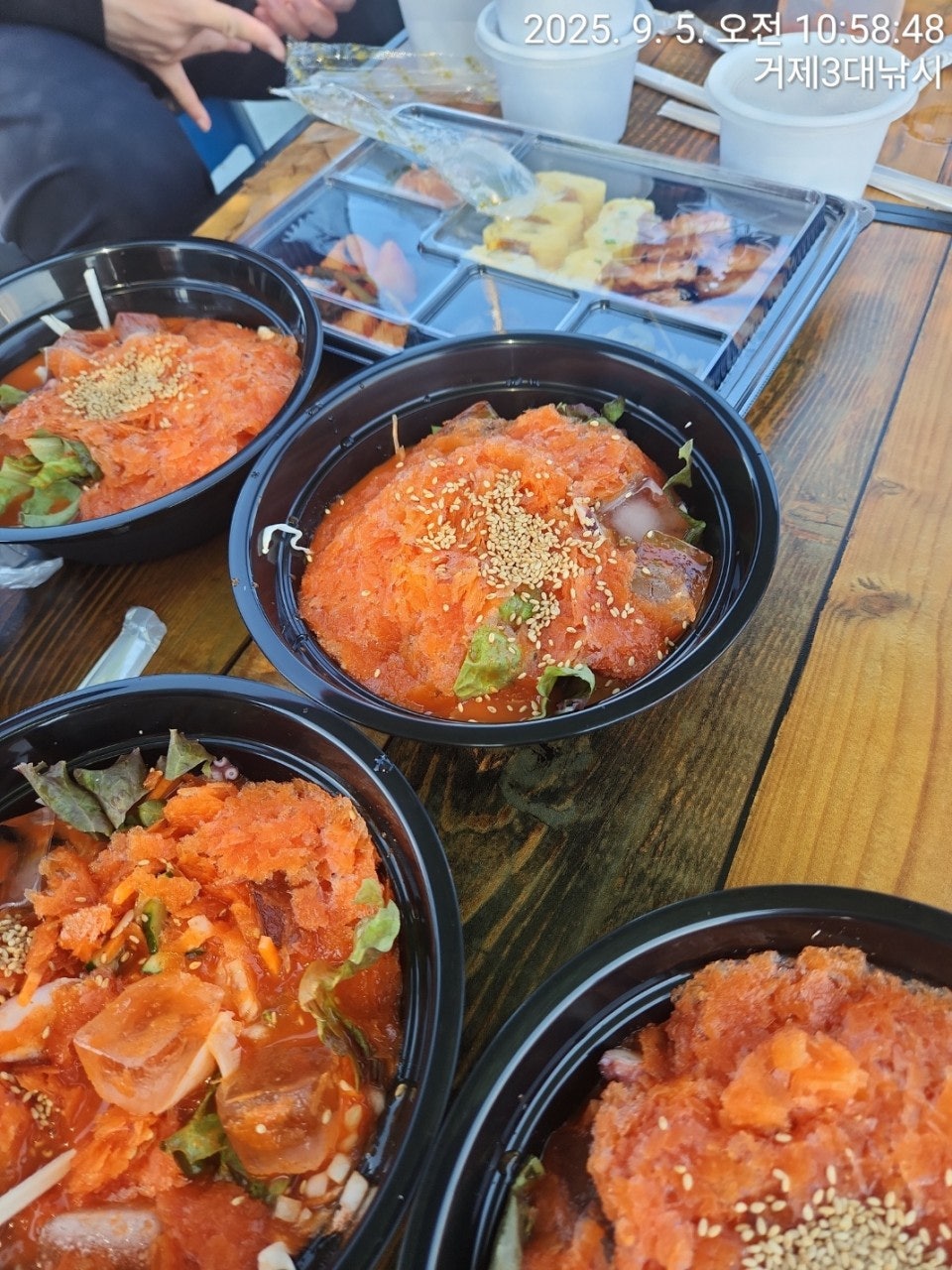 사용자가 올린 이미지
