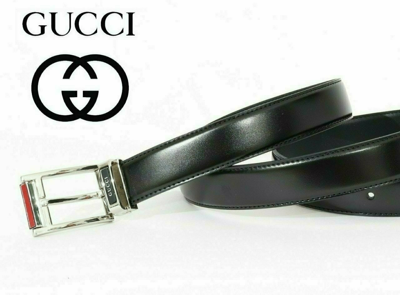 a_79iUd018svczxe8ivoq519f_s6fei9.jpg a_79iUd018svczxe8ivoq519f_s6fei9.jpg