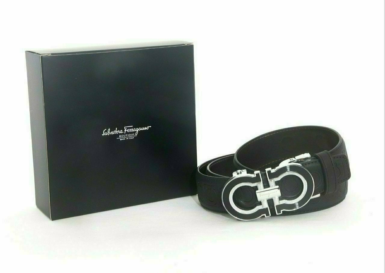 3_aa1Ud018svc1hb8uy4ct7vja_s6fei9.jpg 3_aa1Ud018svc1hb8uy4ct7vja_s6fei9.jpg