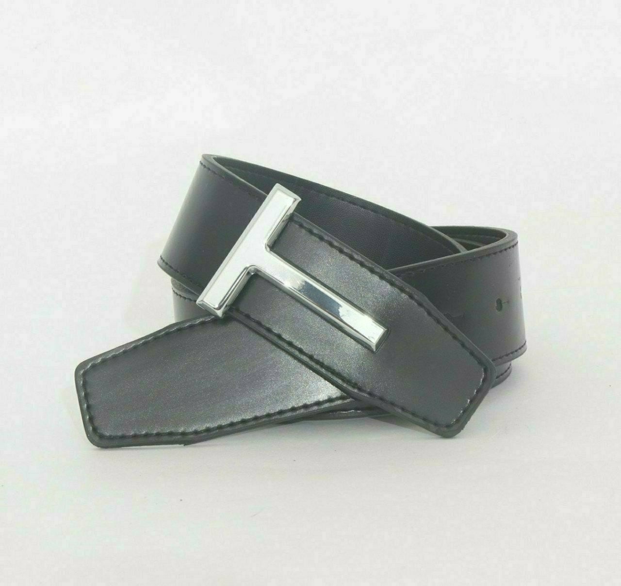 a_4a0Ud018svc1w1gjj7g43vup_s6fei9.jpg a_4a0Ud018svc1w1gjj7g43vup_s6fei9.jpg