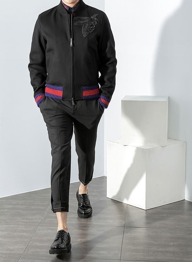 g_a9fUd018svcriz56ypu9hwi_s6fei9.jpg g_a9fUd018svcriz56ypu9hwi_s6fei9.jpg