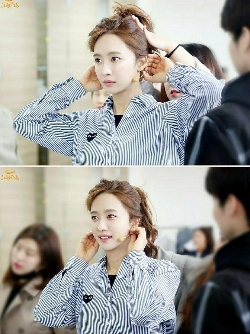 f_a9eUd018svc16dildb0focst_s6fei9.jpg f_a9eUd018svc16dildb0focst_s6fei9.jpg