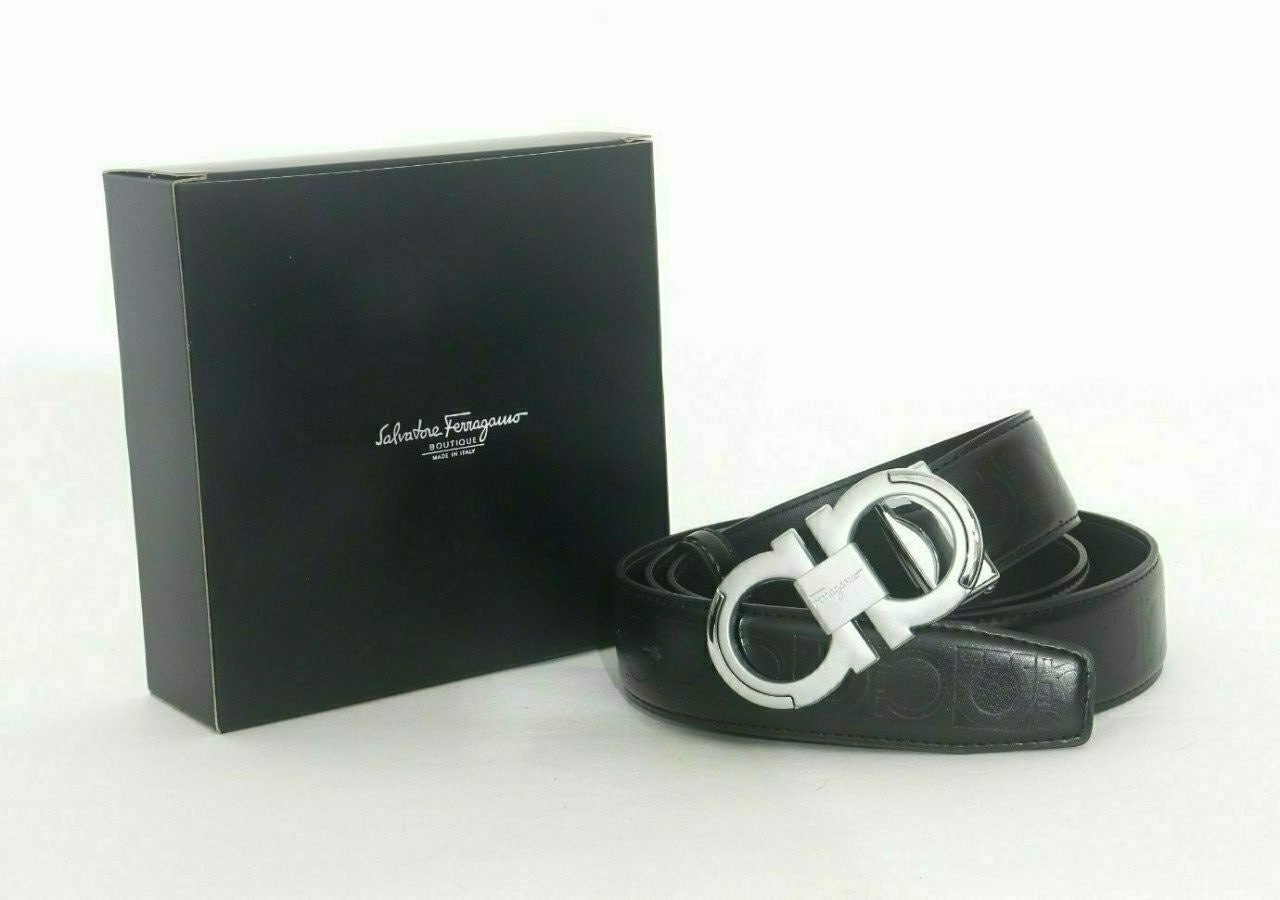 g_ba0Ud018svcomqox8am9fmx_s6fei9.jpg g_ba0Ud018svcomqox8am9fmx_s6fei9.jpg