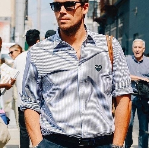 f_39eUd018svcmtnfl1q6clnw_s6fei9.jpg f_39eUd018svcmtnfl1q6clnw_s6fei9.jpg