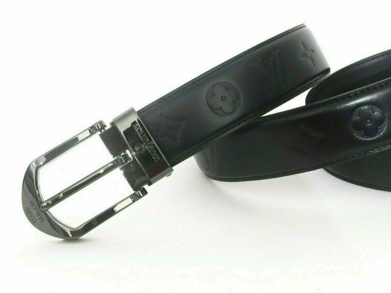 3_aa6Ud018svckhcmt70c731e_s6fei9.jpg 3_aa6Ud018svckhcmt70c731e_s6fei9.jpg