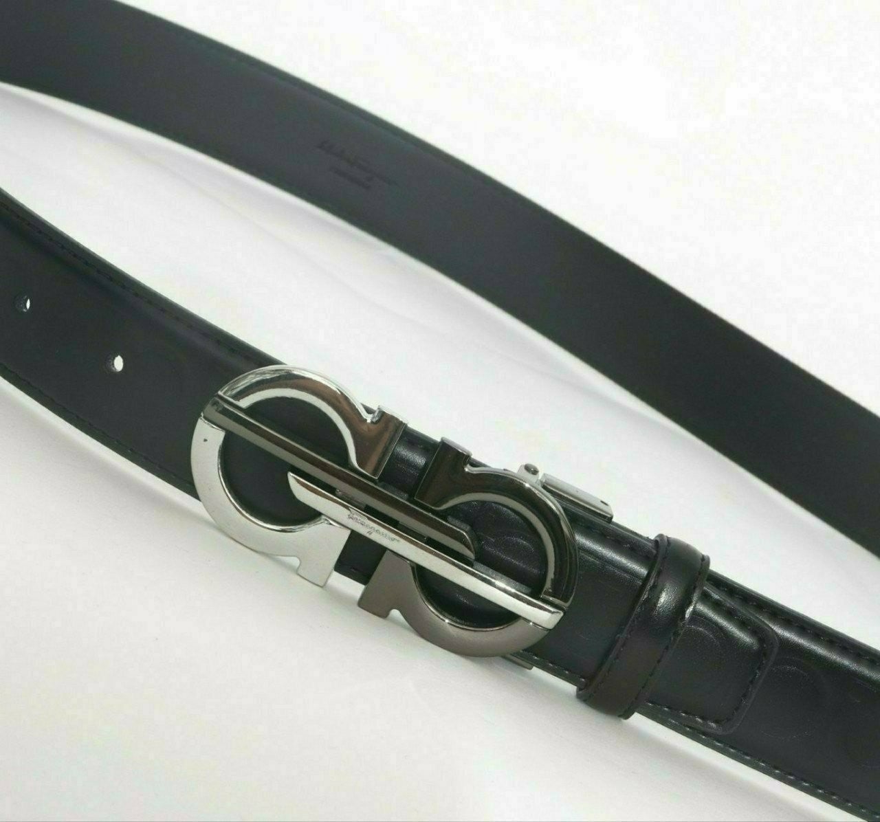 9_5a1Ud018svchhtq2tgm5gcu_s6fei9.jpg 9_5a1Ud018svchhtq2tgm5gcu_s6fei9.jpg