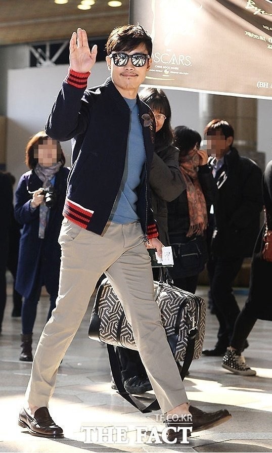 4_c9gUd018svc1t3v053l5pmd7_s6fei9.jpg 4_c9gUd018svc1t3v053l5pmd7_s6fei9.jpg