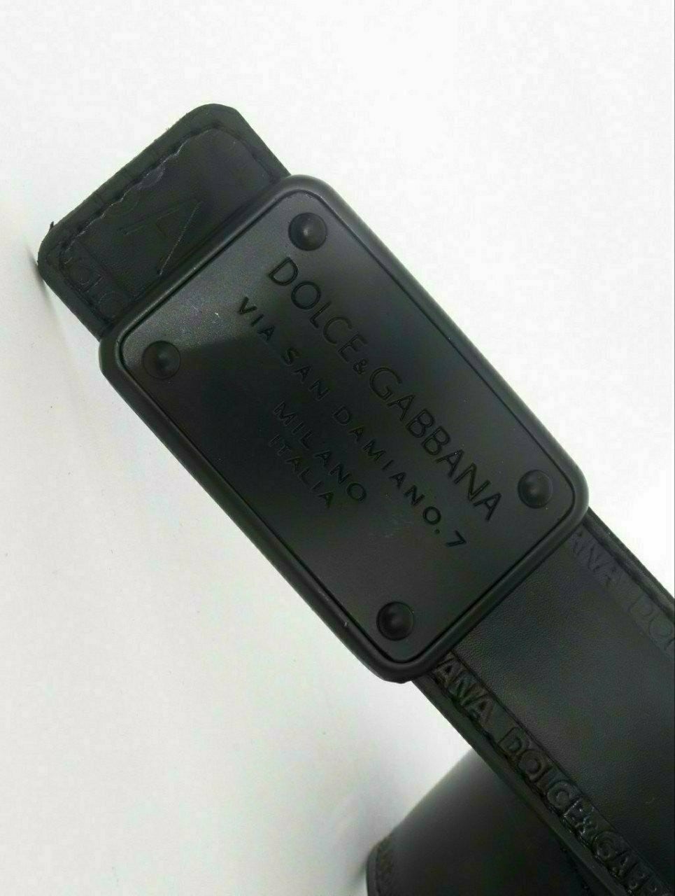 9_ha6Ud018svch4565ajhnutp_s6fei9.jpg 9_ha6Ud018svch4565ajhnutp_s6fei9.jpg