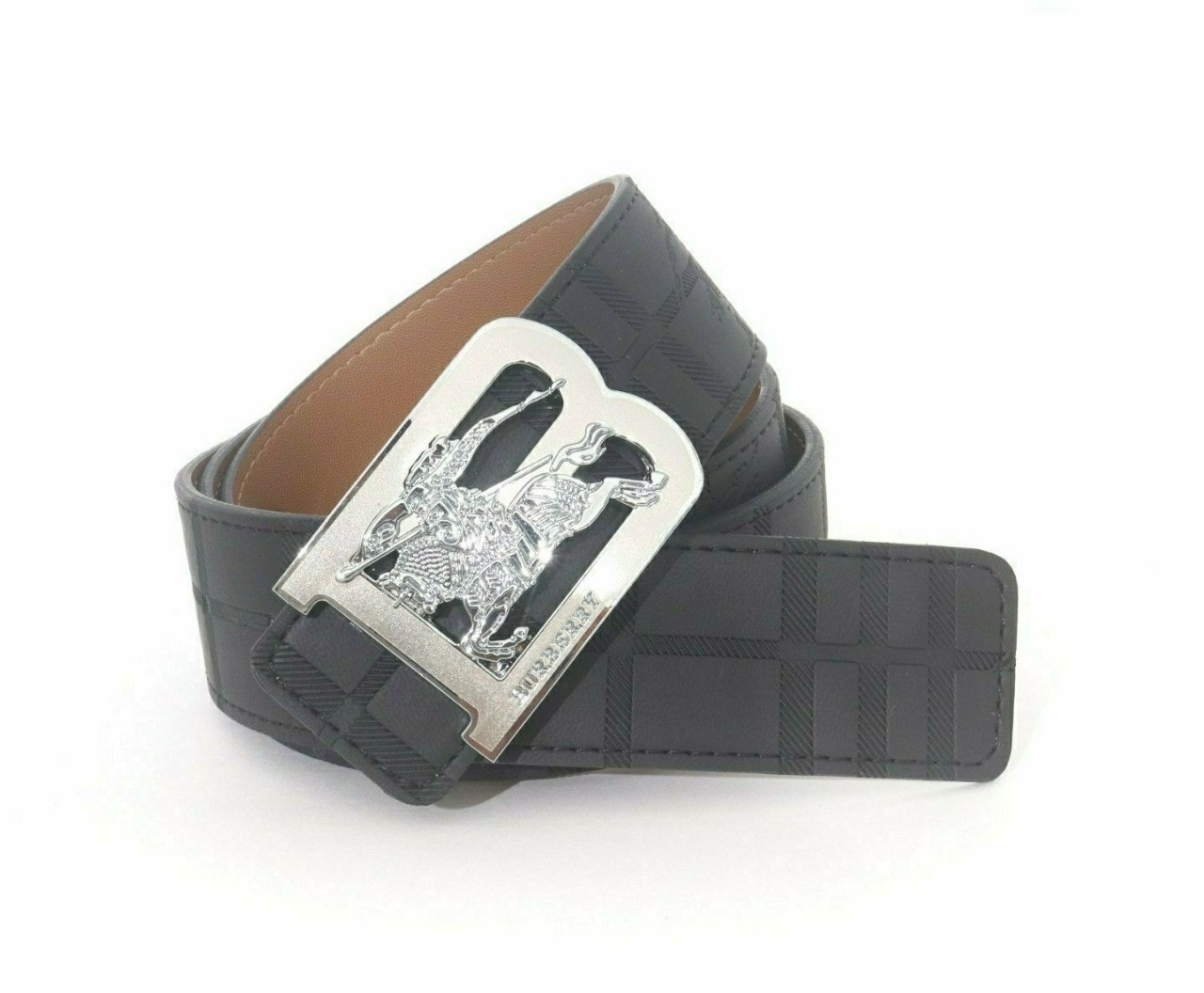 h_9a1Ud018svc1owooi32tiy5h_s6fei9.jpg h_9a1Ud018svc1owooi32tiy5h_s6fei9.jpg