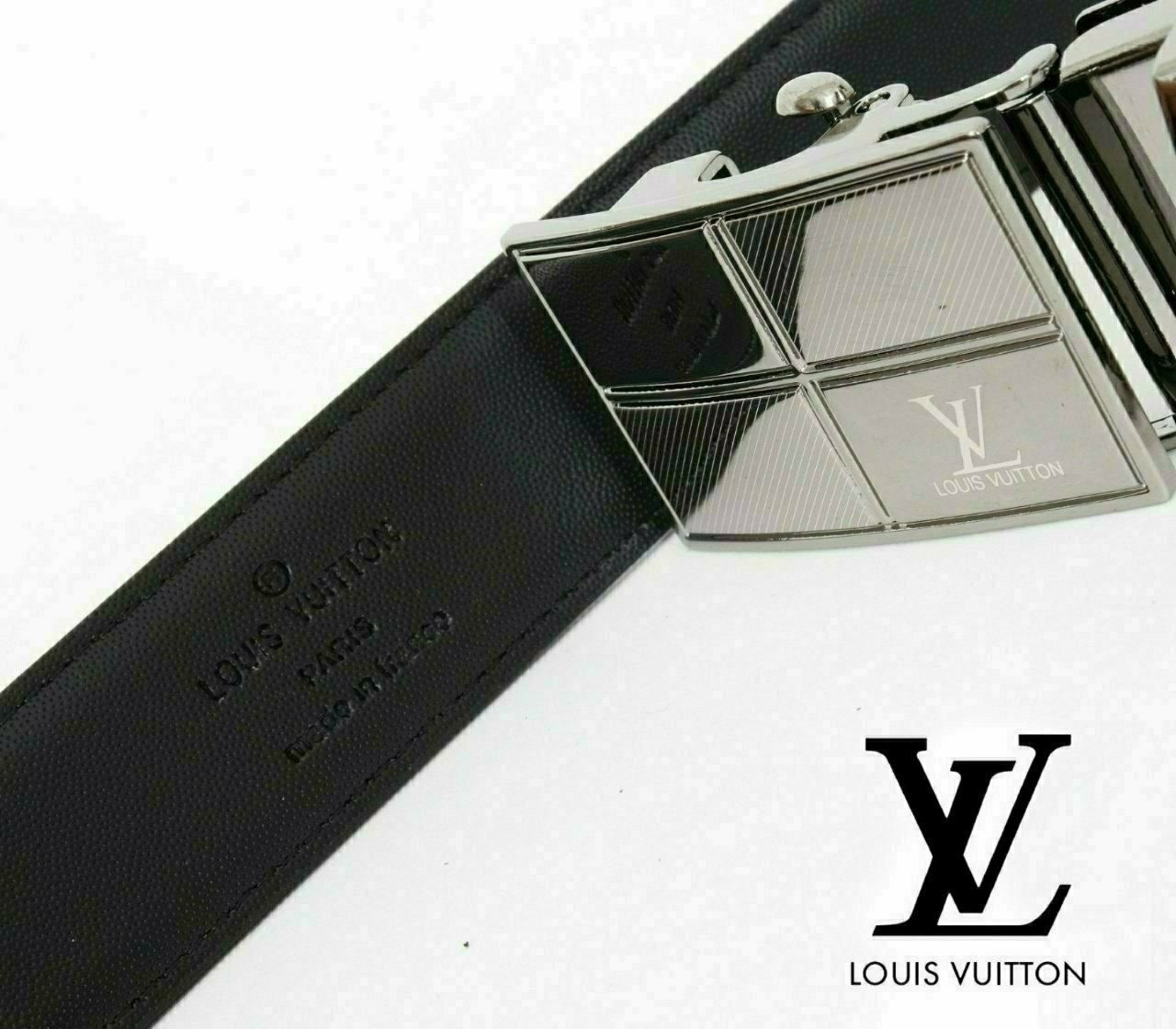 h_c9iUd018svchpn6sx2xx5tx_s6fei9.jpg h_c9iUd018svchpn6sx2xx5tx_s6fei9.jpg